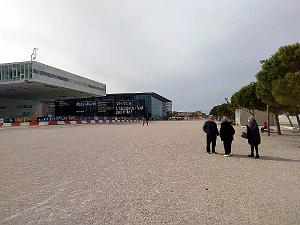 Marseille-Mucem- 19.02.2022 - 02